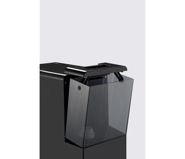 Beko CEG5311X - 1457853 - zdjęcie 2